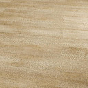 Кварцвиниловые полы FF-1200 Strong 1267 Дуб Серен  | FLOORDEALER